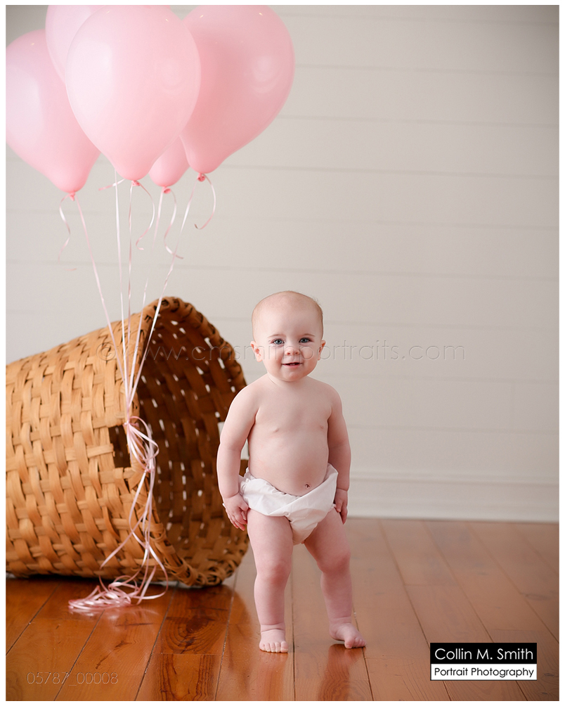 © Collin M. Smith Portrait Photography www.cmsmithportraits.com/blog